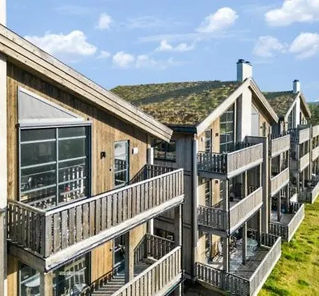 Apartamento Very And Fresh 4 Bedr, 10p 2 Floors, Sauna, In And Out